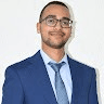 Anas Dahou